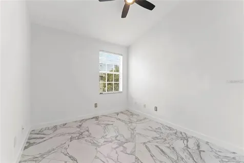 1437 Harbour Walk Road Tampa FL 33602