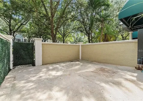 1437 Harbour Walk Road Tampa FL 33602