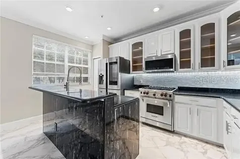 1437 Harbour Walk Road Tampa FL 33602