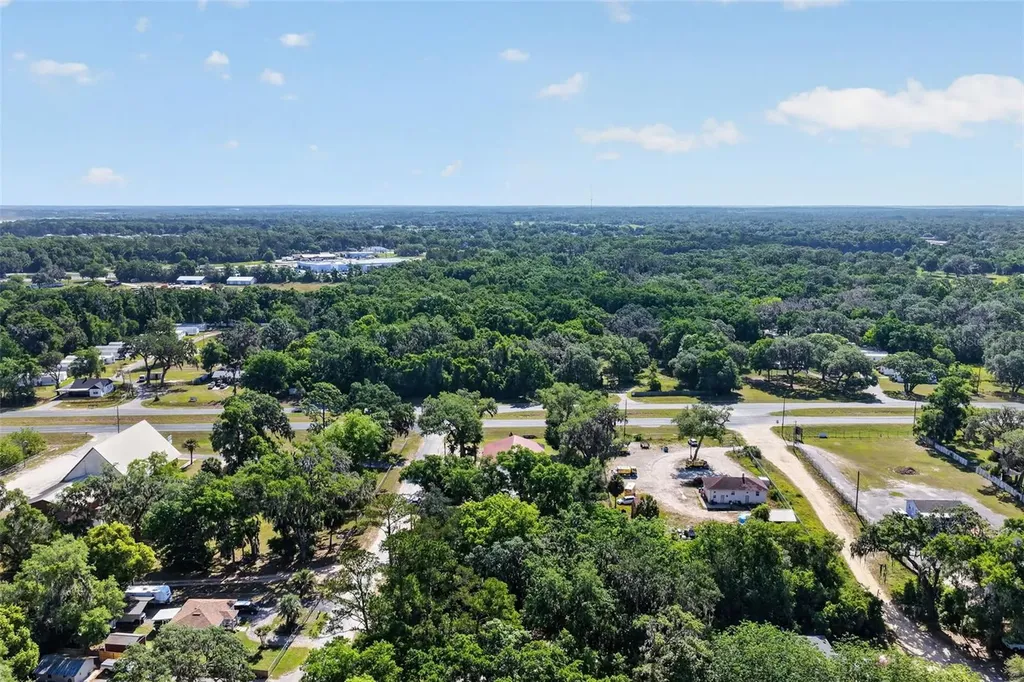 6220 SE 118th Place Belleview FL 34420