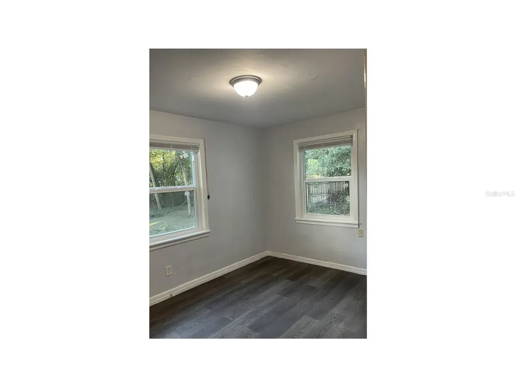 6220 SE 118th Place Belleview FL 34420