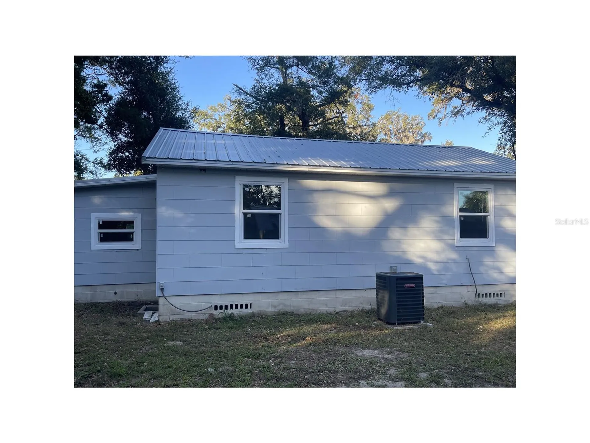 6220 SE 118th Place Belleview FL 34420