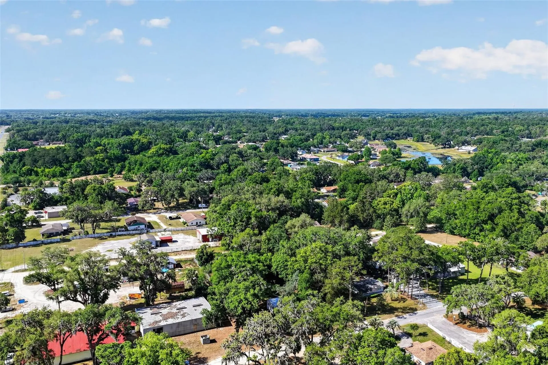 6220 SE 118th Place Belleview FL 34420