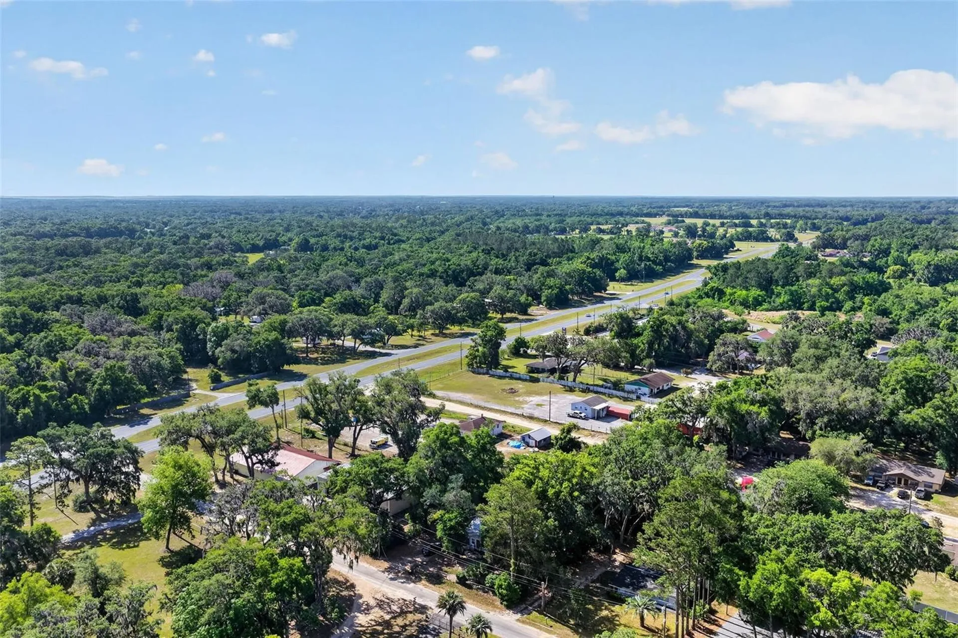6220 SE 118th Place Belleview FL 34420