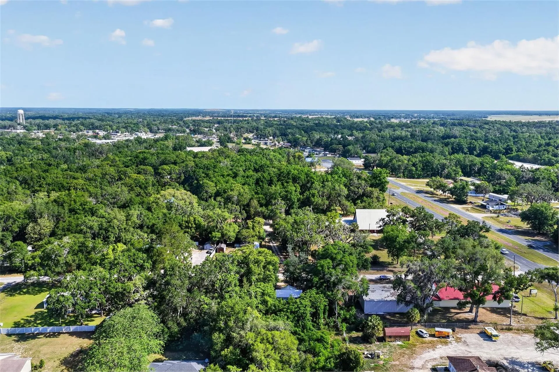 6220 SE 118th Place Belleview FL 34420