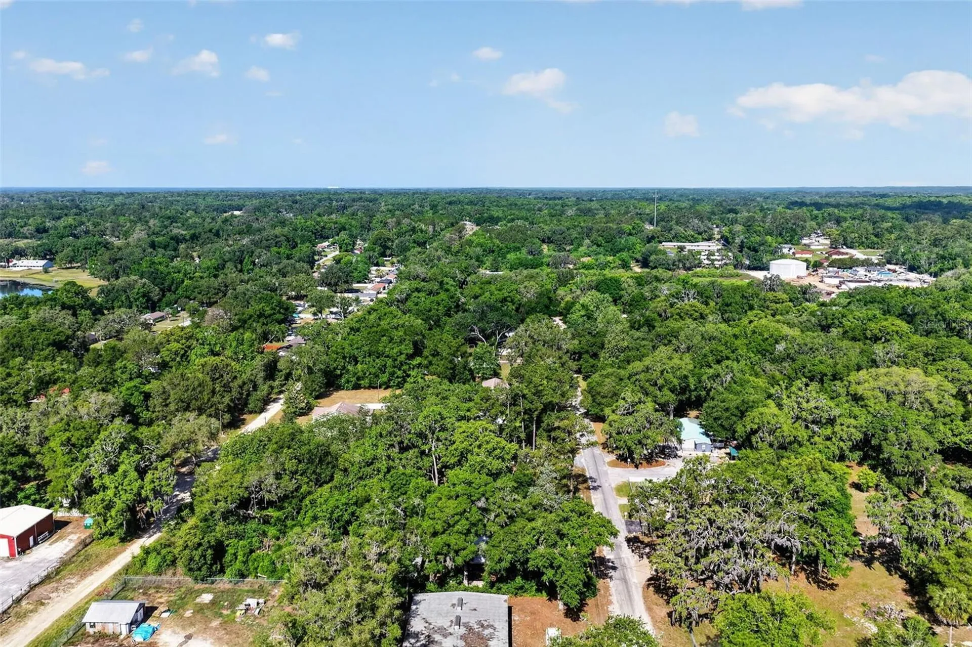 6220 SE 118th Place Belleview FL 34420