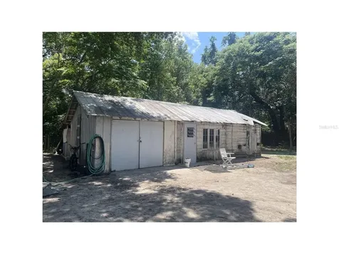 6220 SE 118th Place Belleview FL 34420