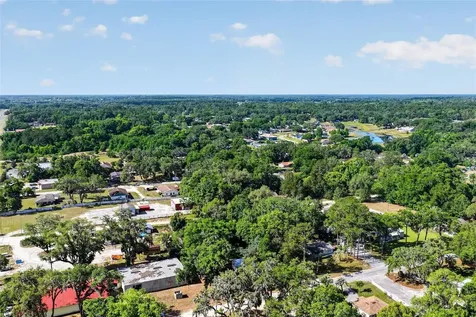 6220 SE 118th Place Belleview FL 34420