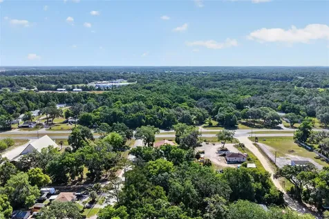 6220 SE 118th Place Belleview FL 34420