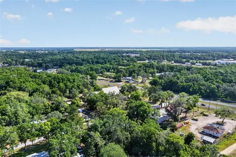 6220 SE 118th Place Belleview FL 34420