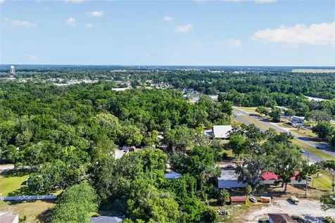 6220 SE 118th Place Belleview FL 34420
