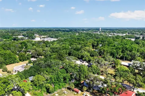 6220 SE 118th Place Belleview FL 34420
