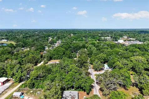 6220 SE 118th Place Belleview FL 34420