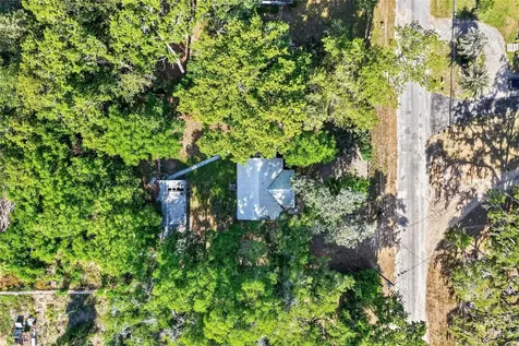 6220 SE 118th Place Belleview FL 34420