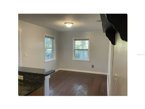 6220 SE 118th Place Belleview FL 34420