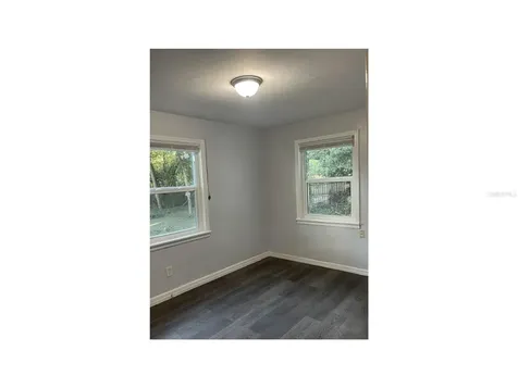 6220 SE 118th Place Belleview FL 34420