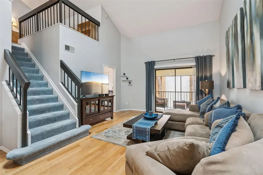 3008 Clubview Drive Orlando FL 32822