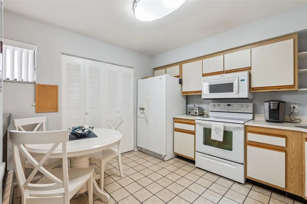 3008 Clubview Drive Orlando FL 32822