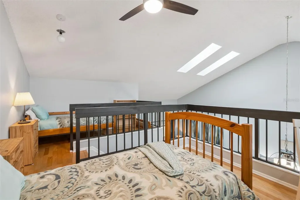 3008 Clubview Drive Orlando FL 32822