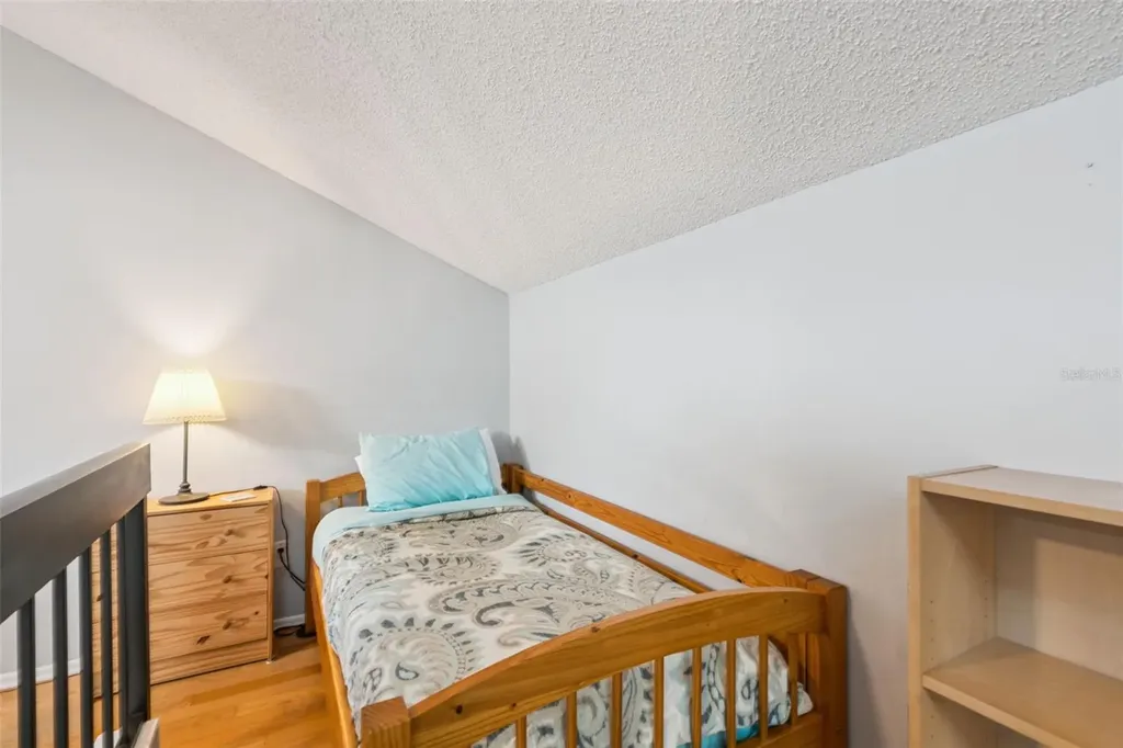 3008 Clubview Drive Orlando FL 32822