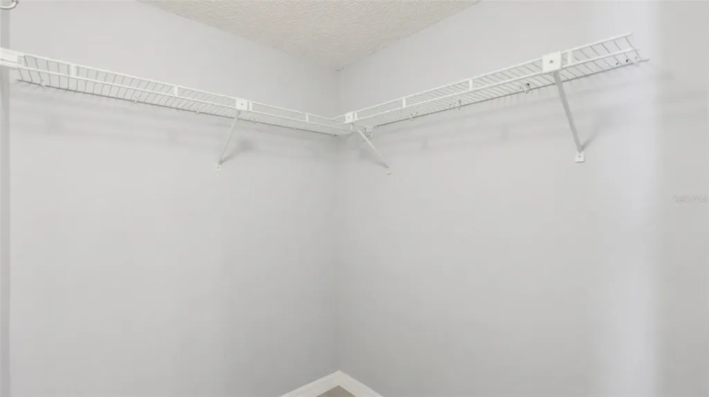3008 Clubview Drive Orlando FL 32822