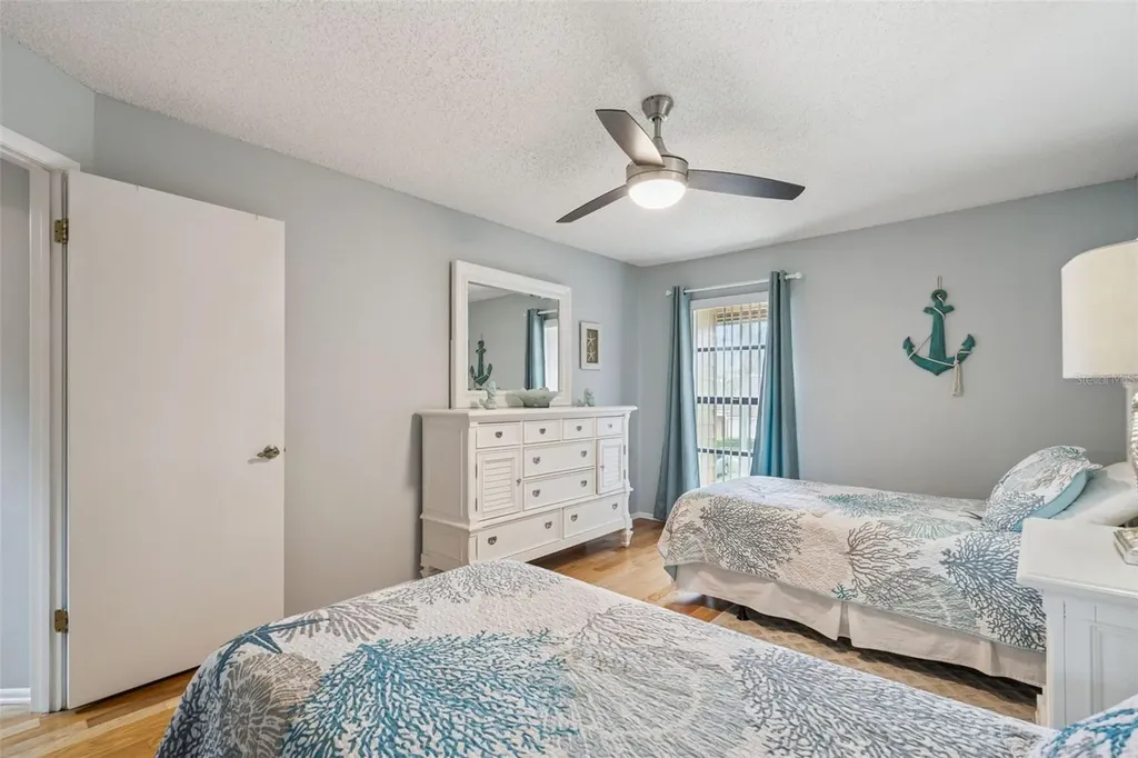 3008 Clubview Drive Orlando FL 32822