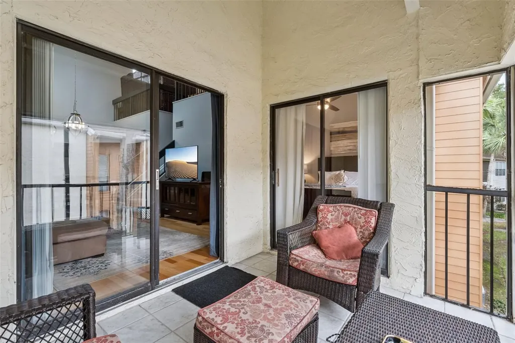 3008 Clubview Drive Orlando FL 32822