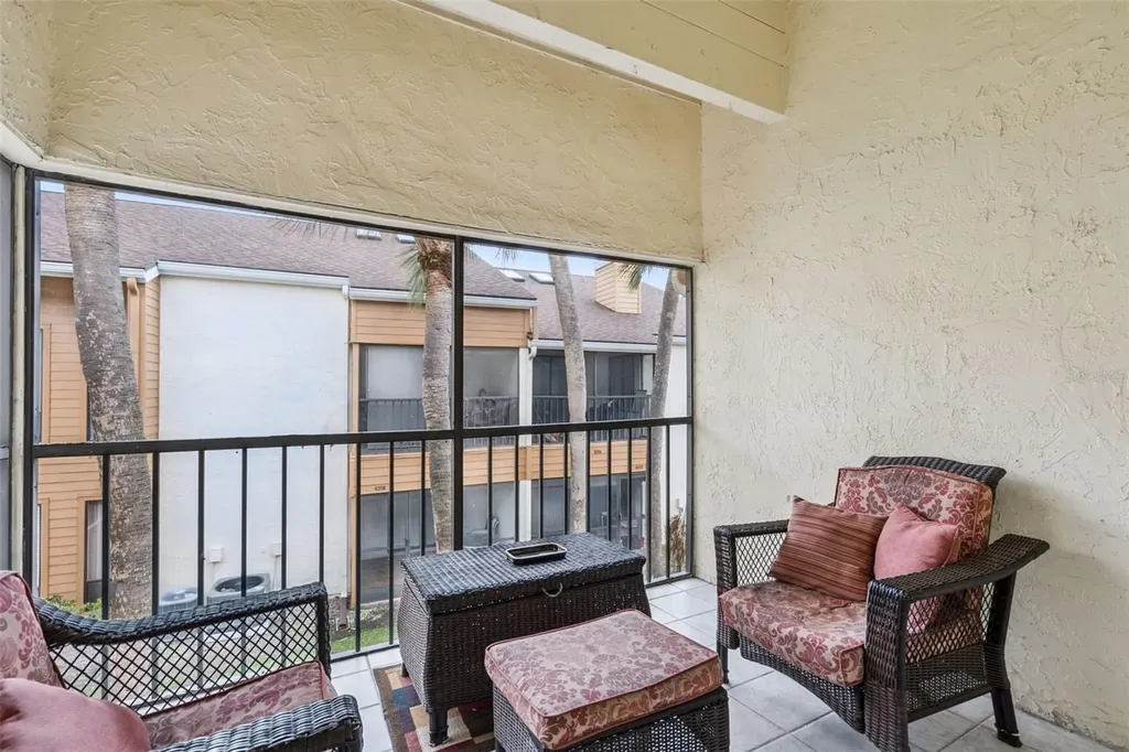 3008 Clubview Drive Orlando FL 32822