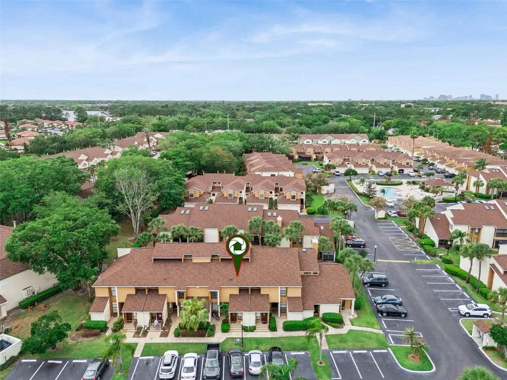 3008 Clubview Drive Orlando FL 32822