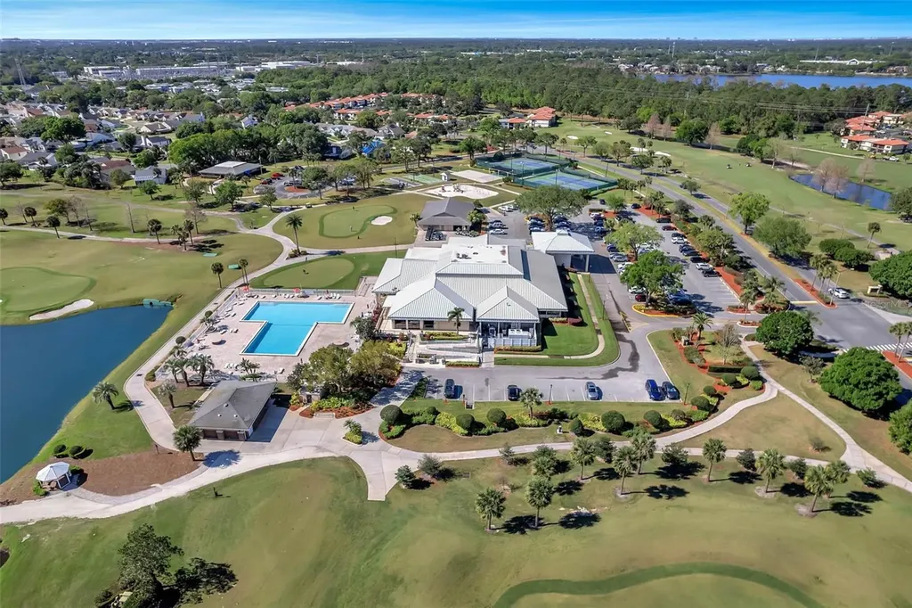 3008 Clubview Drive Orlando FL 32822