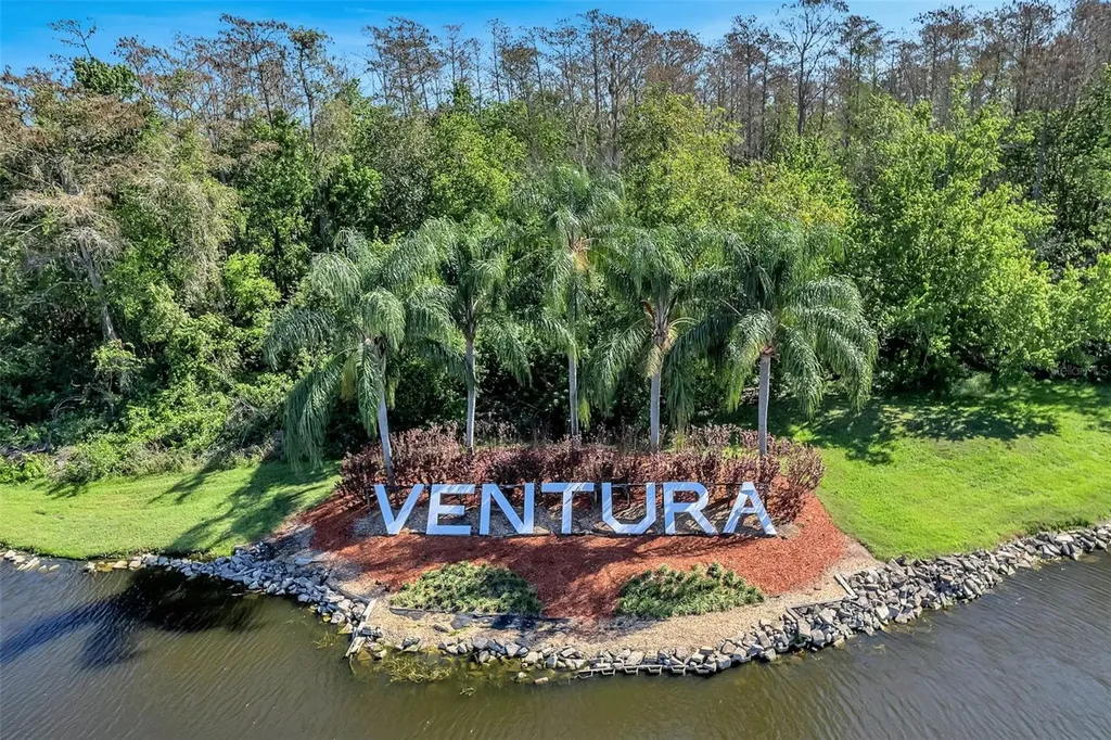 3008 Clubview Drive Orlando FL 32822