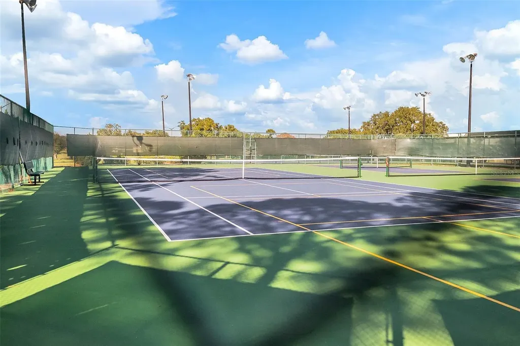 3008 Clubview Drive Orlando FL 32822
