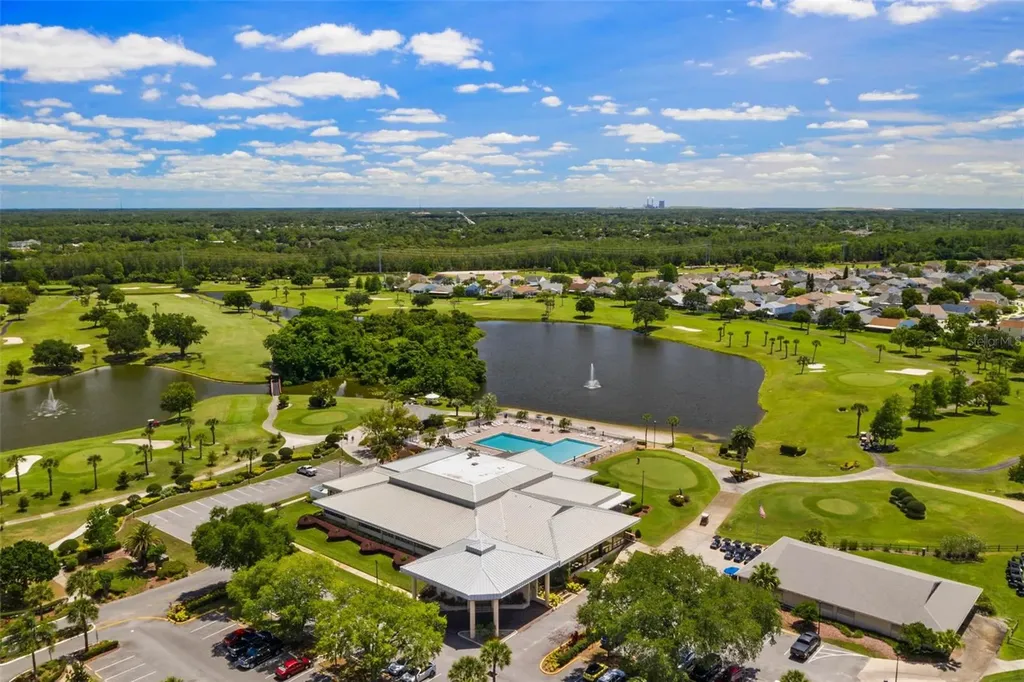 3008 Clubview Drive Orlando FL 32822