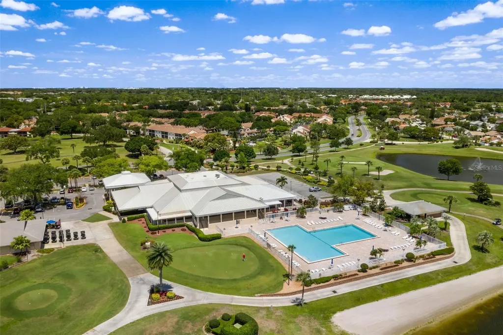 3008 Clubview Drive Orlando FL 32822