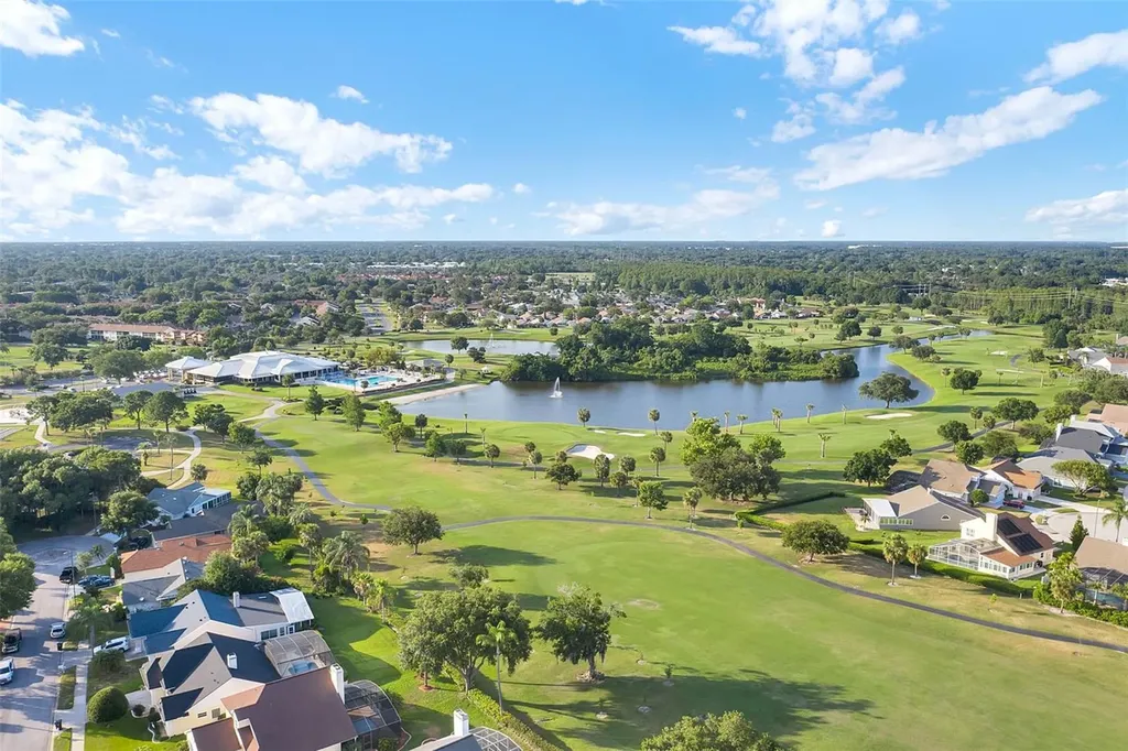 3008 Clubview Drive Orlando FL 32822