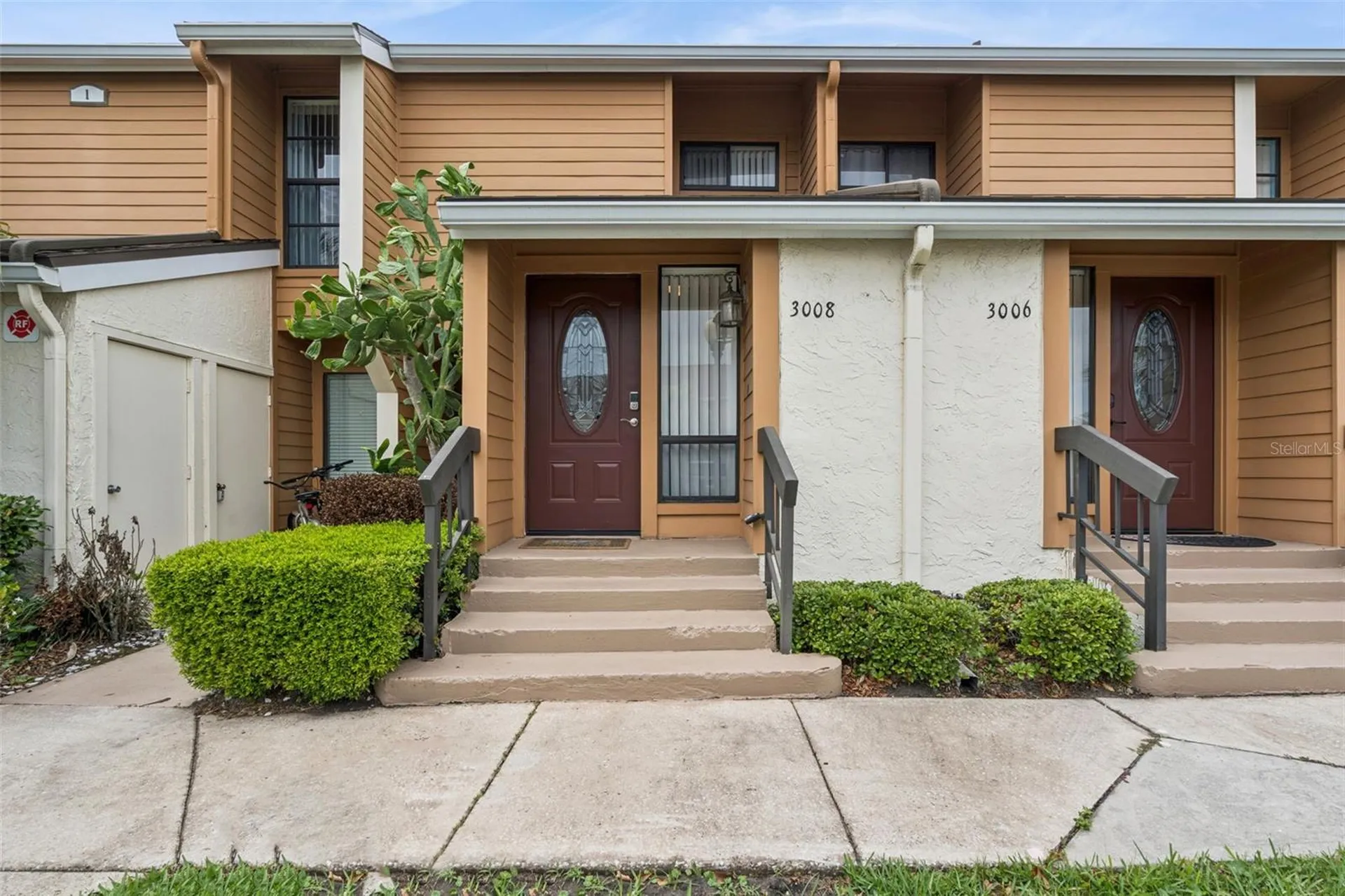 3008 Clubview Drive Orlando FL 32822