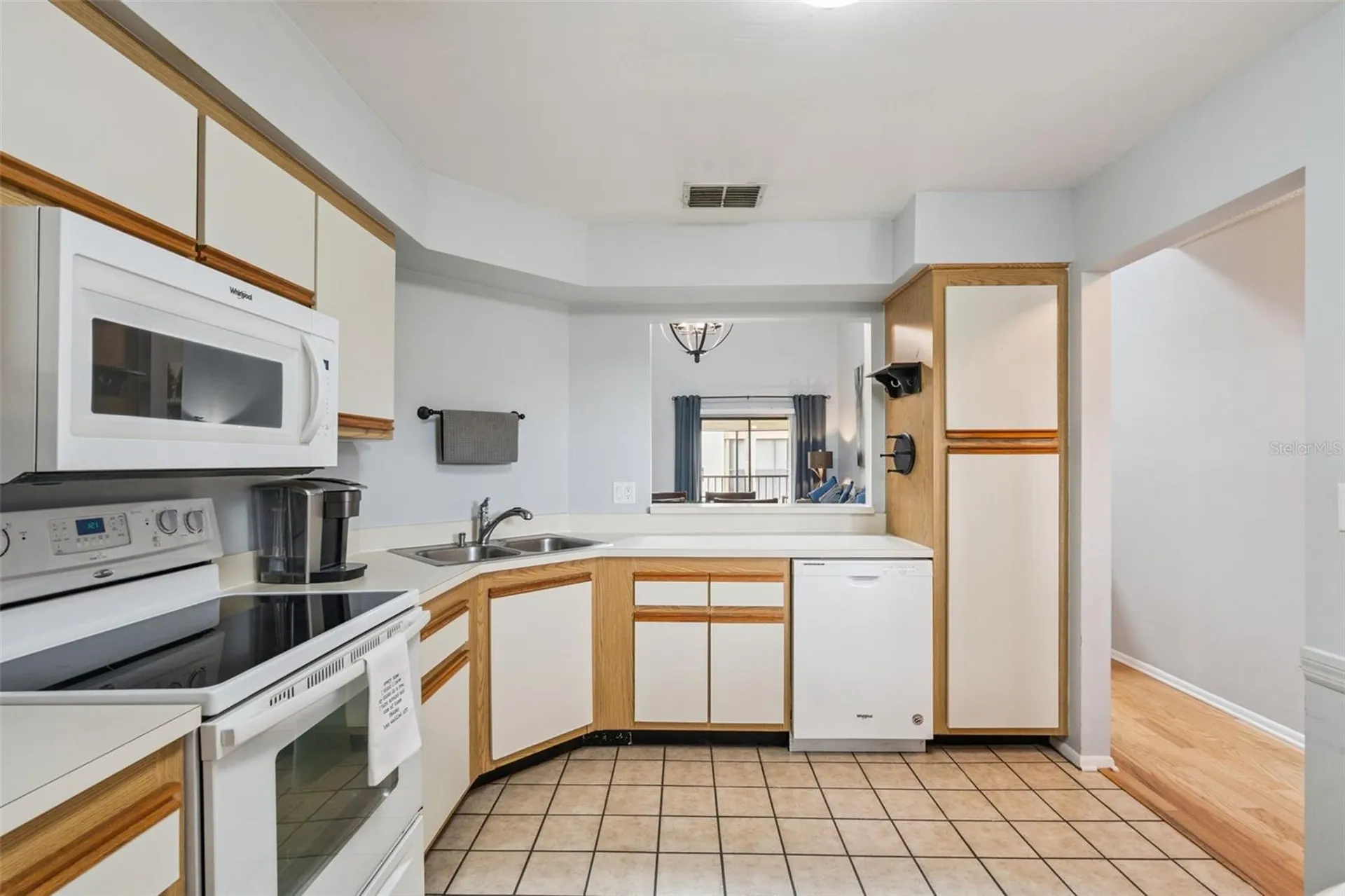 3008 Clubview Drive Orlando FL 32822
