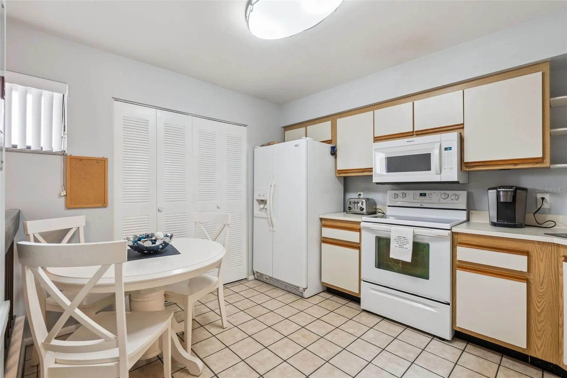 3008 Clubview Drive Orlando FL 32822