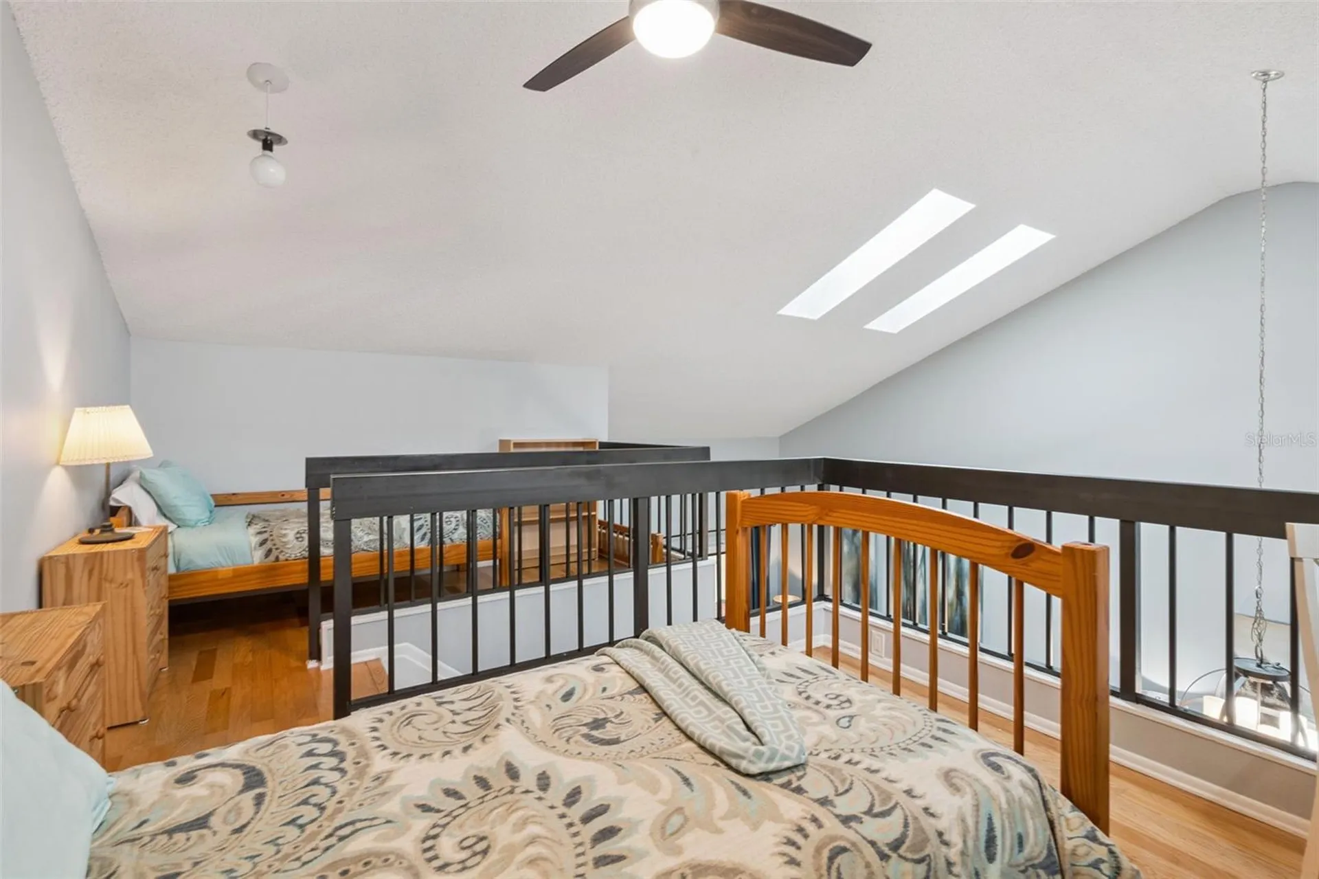 3008 Clubview Drive Orlando FL 32822
