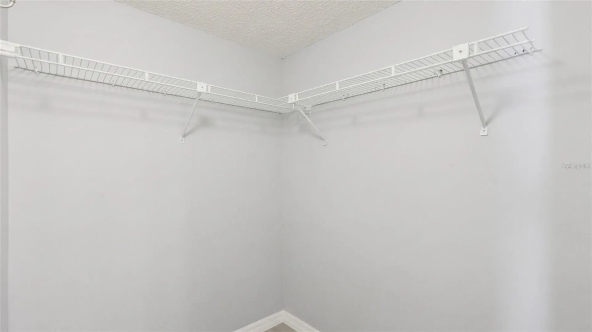 3008 Clubview Drive Orlando FL 32822