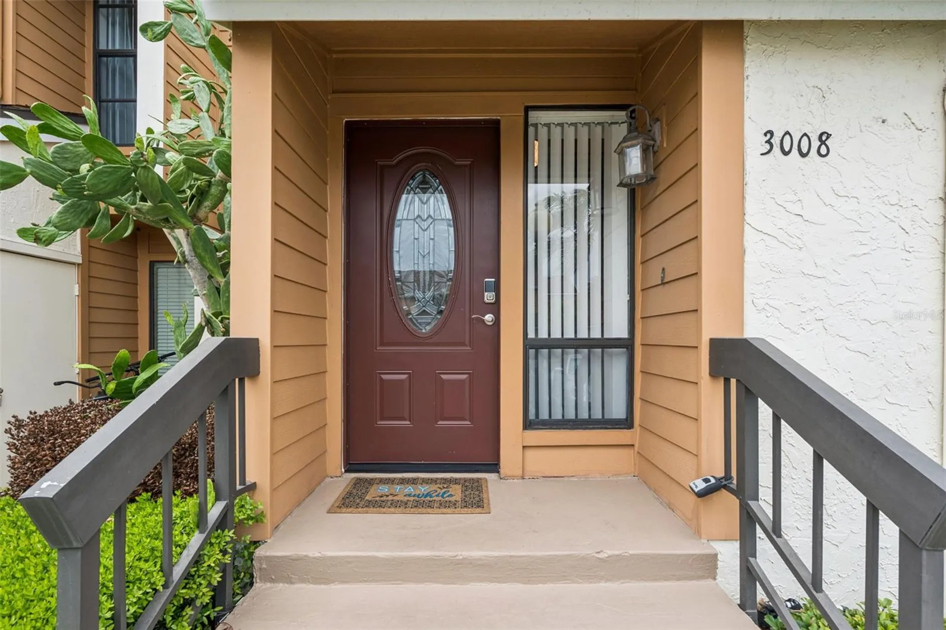 3008 Clubview Drive Orlando FL 32822