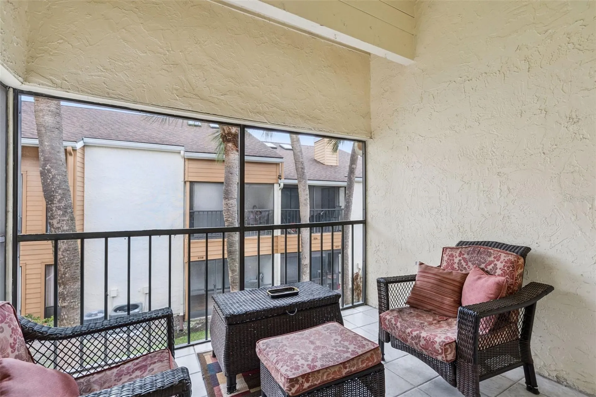 3008 Clubview Drive Orlando FL 32822