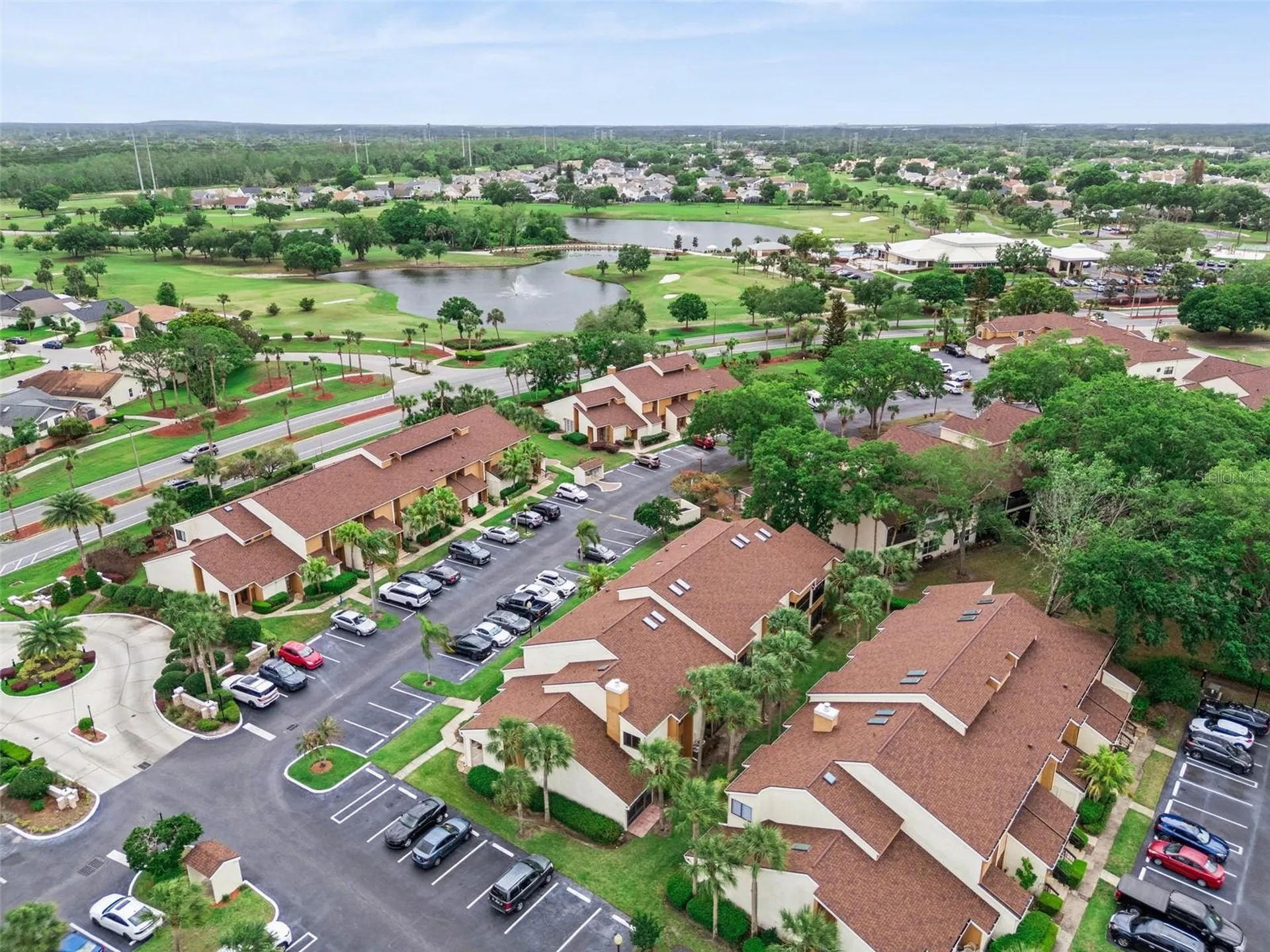 3008 Clubview Drive Orlando FL 32822