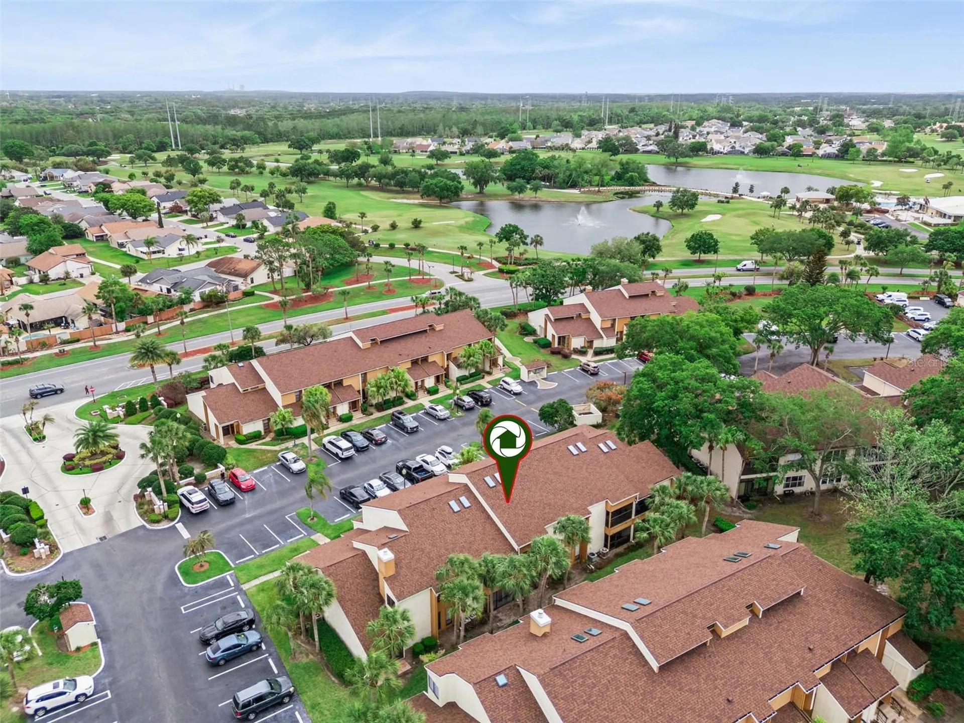 3008 Clubview Drive Orlando FL 32822