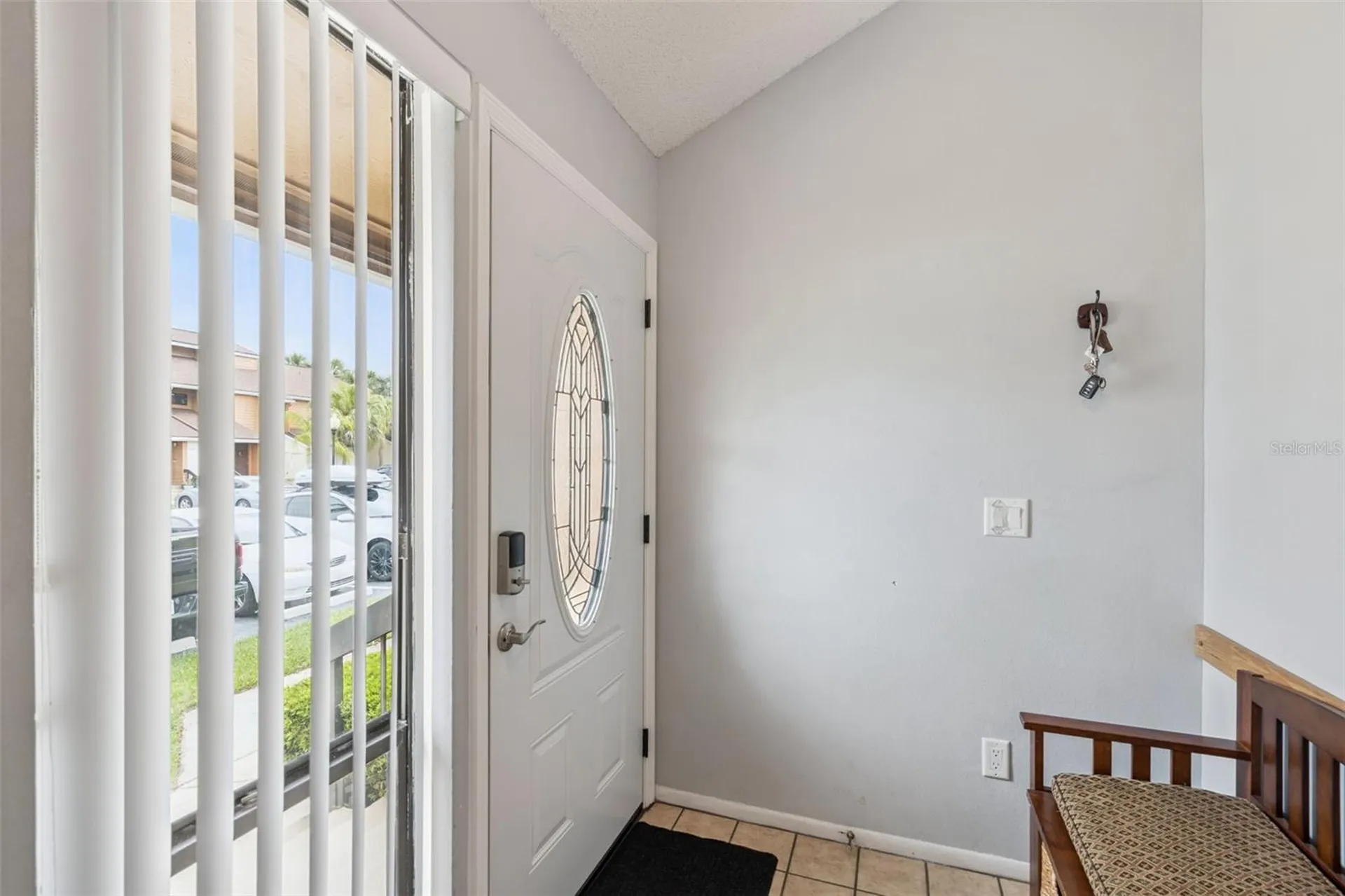 3008 Clubview Drive Orlando FL 32822