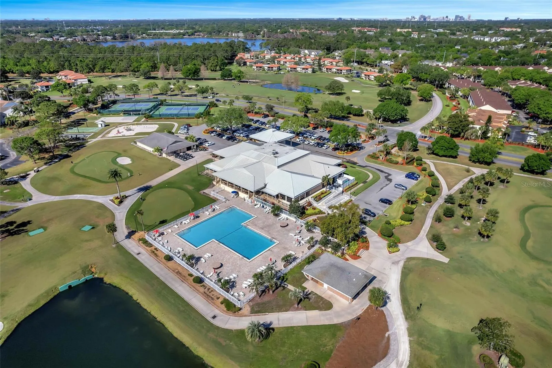 3008 Clubview Drive Orlando FL 32822
