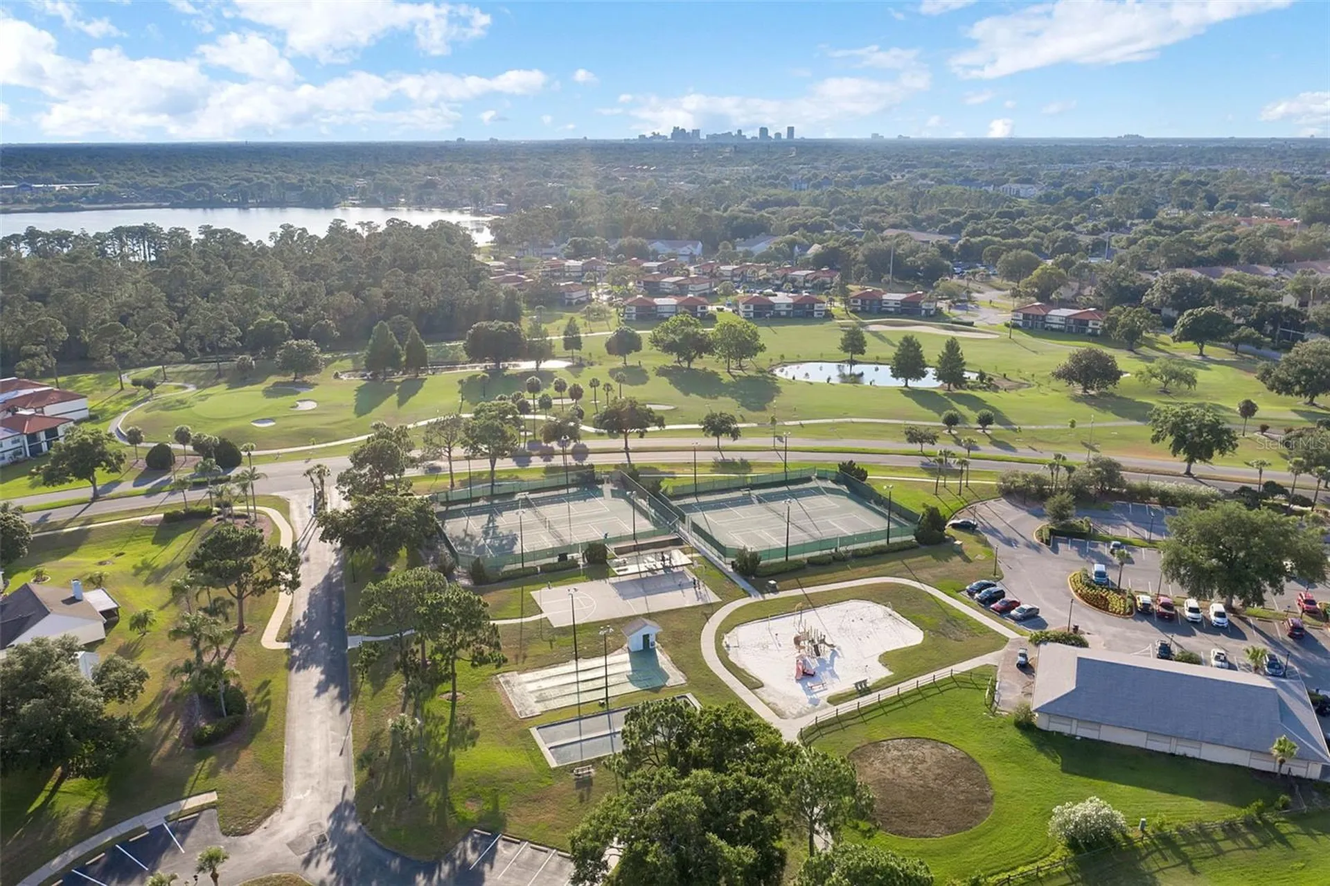3008 Clubview Drive Orlando FL 32822