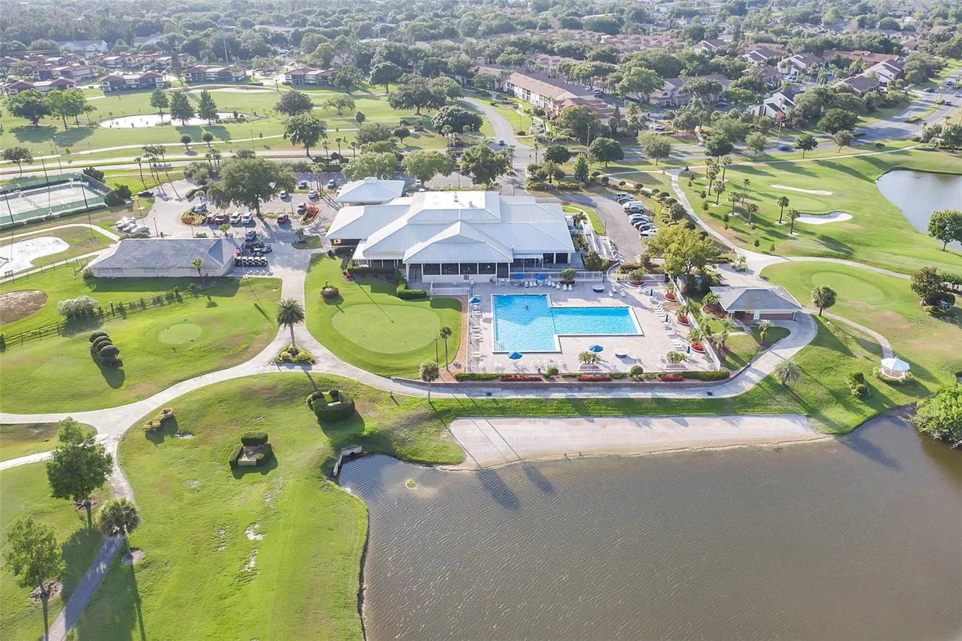 3008 Clubview Drive Orlando FL 32822