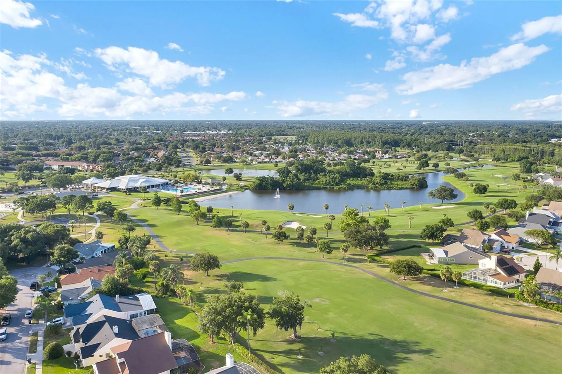 3008 Clubview Drive Orlando FL 32822