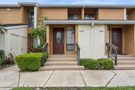 3008 Clubview Drive Orlando FL 32822